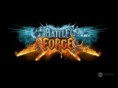 /album/obrazky/cottoc-net-battleforge07-t1-1-jpg/